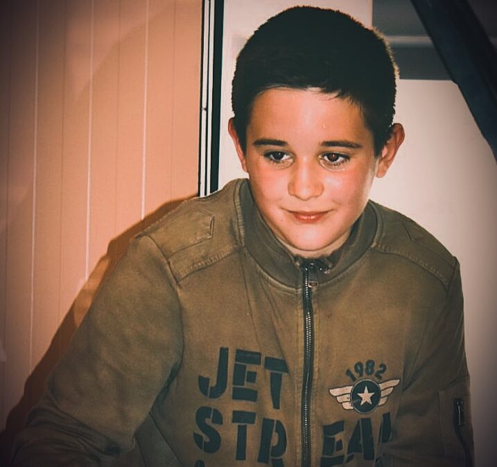 Dan žalosti u OŠ Vodnjan – SE Dignano