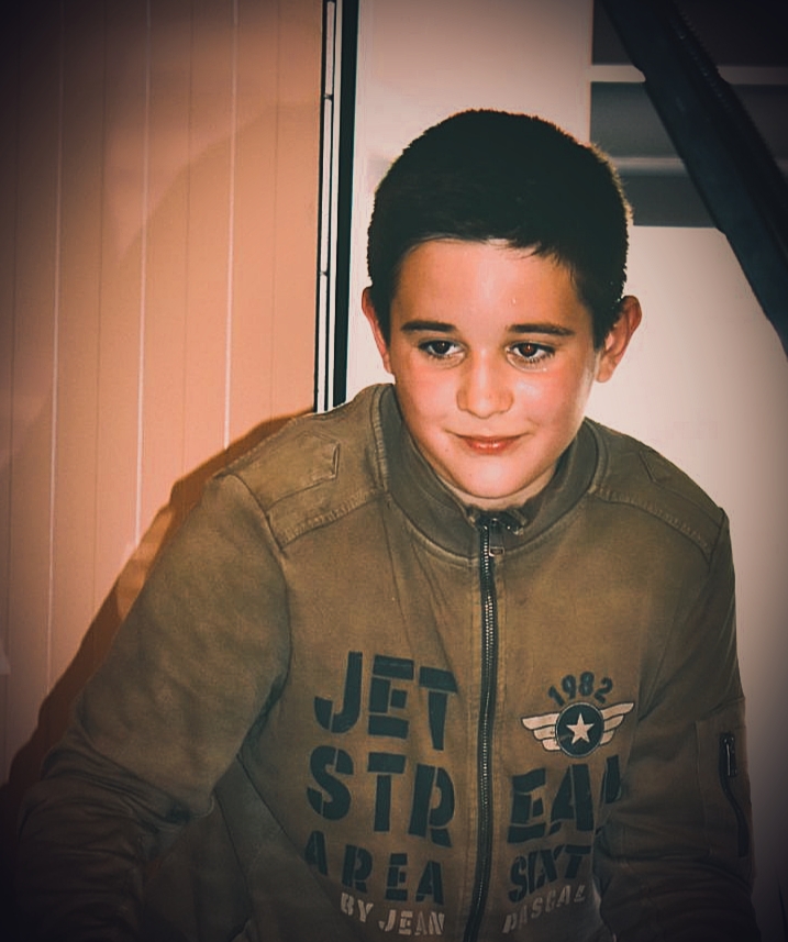 viber_slika_2025-04-22_07-50-04-345