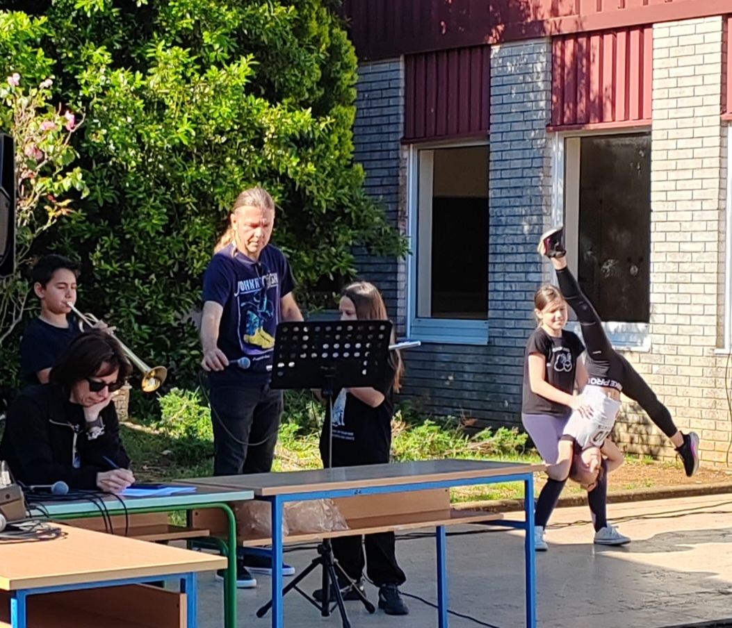 0-02-05-01acb526d5307a0c4ecac712302ef424ec8112284c2fd8848a0f72b19dd03585_b223d0d7f5b099bf