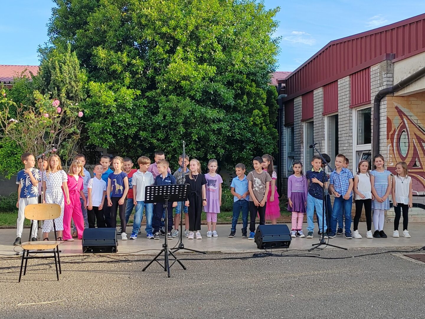 0-02-05-160e44fa49104985c735fb9270ef7ec10475c5dbbe7753e69df36a570a0786ab_2e0f1a3d5cdf3dc4