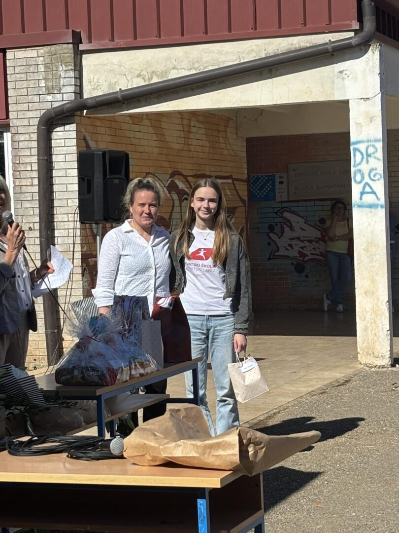 0-02-05-197063c661ed6885dbd58fd7ac037fa42485aaca2f6989175391d8739c2dd795_2553217bcd86922c