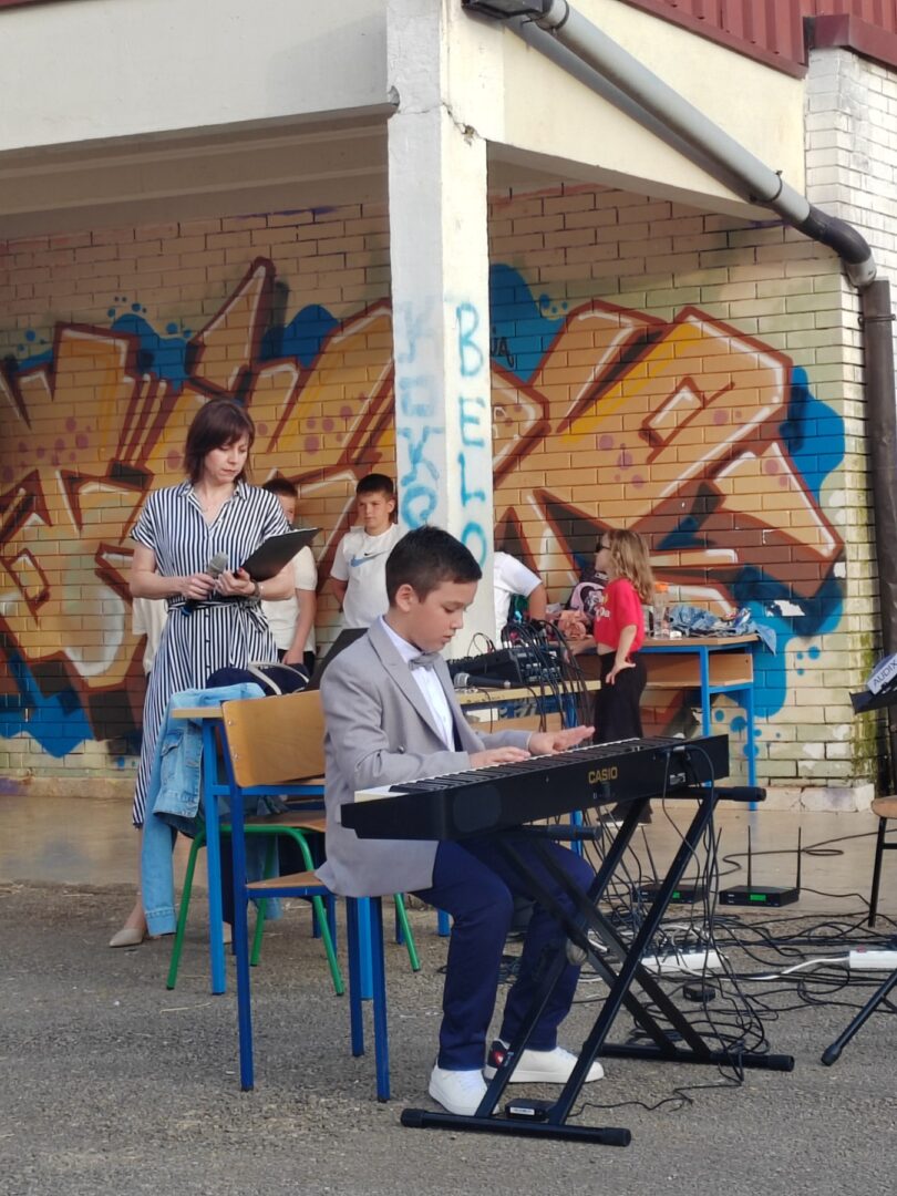 0-02-05-1d15a93e033d4cfe517bacb4ec5c1c3f88aa861db07d2c556db9f0767befba7a_629baa188981d127