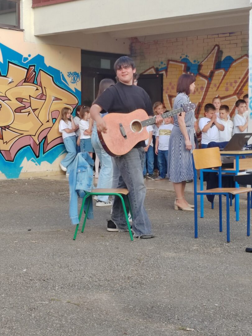 0-02-05-1fbc454ad2d3fe472b1b4625822928561503c7bd8dad1eca097dd15d076a88df_2e899e4fc1c3adfb