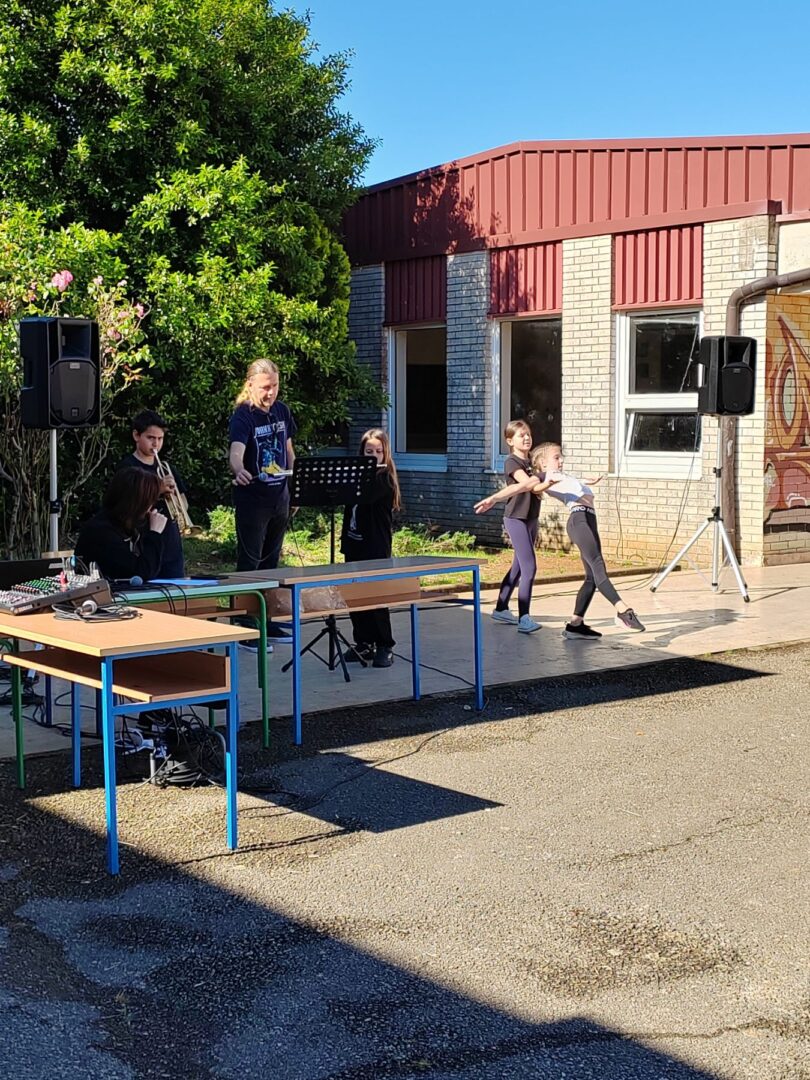 0-02-05-2764e33c47b65e8272c9e33c772b3409b2cbf053dcf9315220b3099fe4860fff_bbcde39e09a38a24