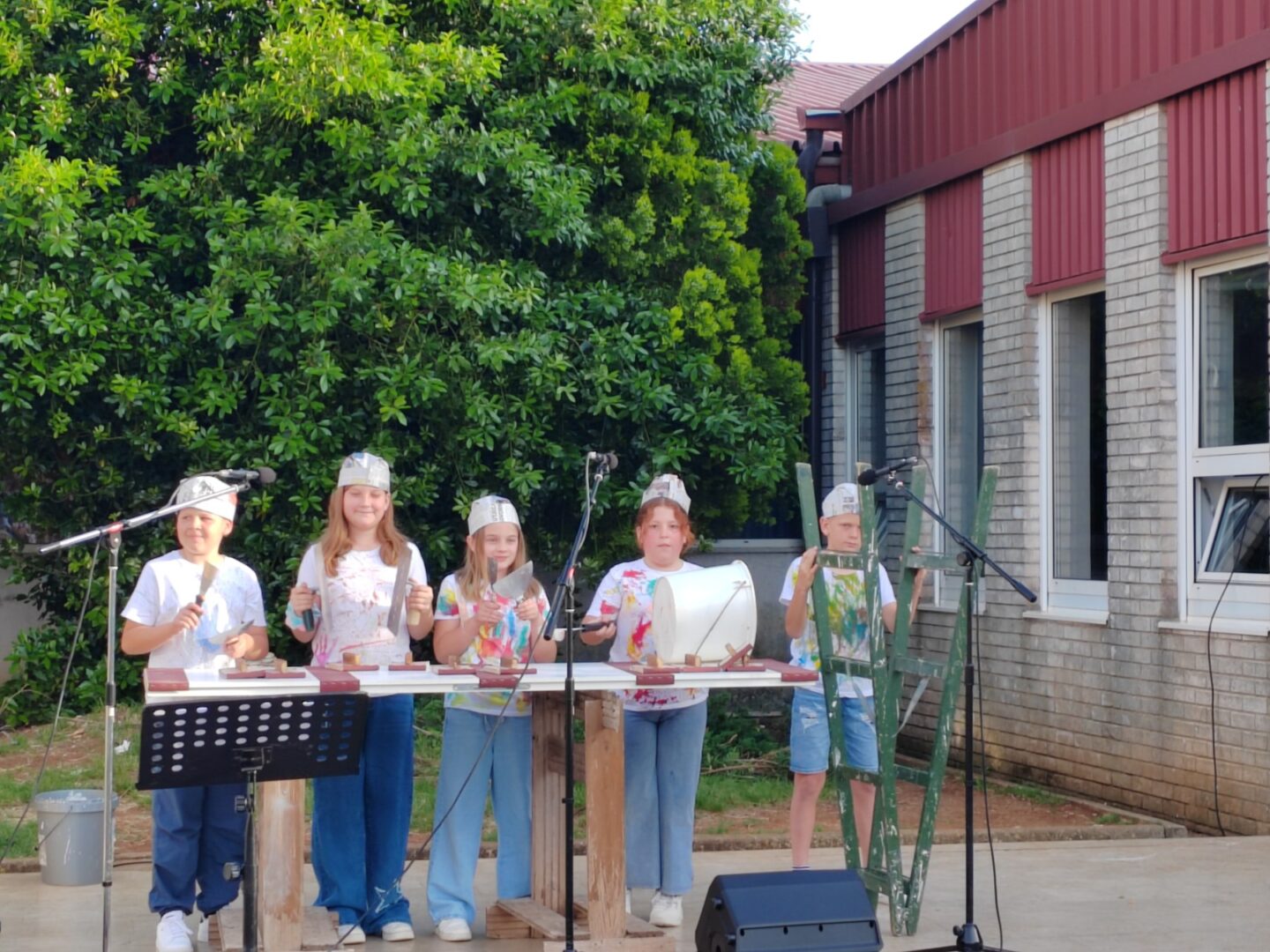 0-02-05-2aee0b3107e4b206ce7fb8571ad3dc6bf0cec84c33860f28d2245dd6bc27eb3e_c5b6453959272d95