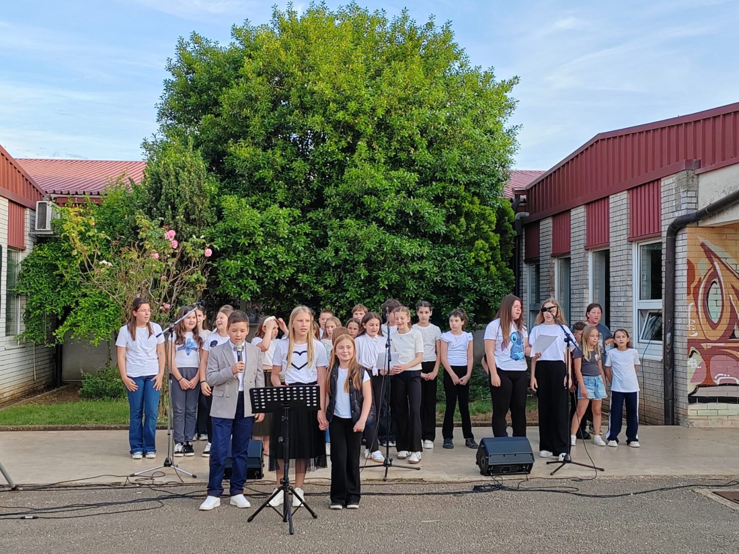 0-02-05-2eb6c2fc80787d06085d8d16bb925db10545a9594bd51bc0a9d2be4b6d6de17d_949a8657577f78ff