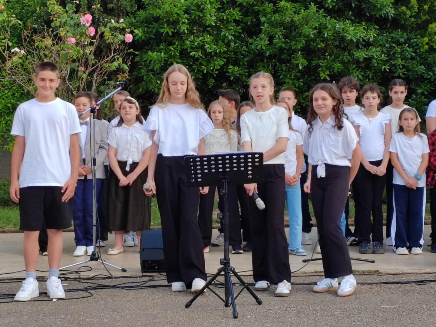 0-02-05-30100326e8f07f7041d25995ac08ab8c5aff13a818570b75be2210da3babcbc4_de4fea4d006c197e