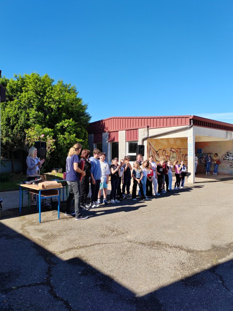 0-02-05-41cc2950082f76d19cbecc78cab1eade30bf9b9c96282e9d63f85c648f0dbf0b_40d48121e7d2c529