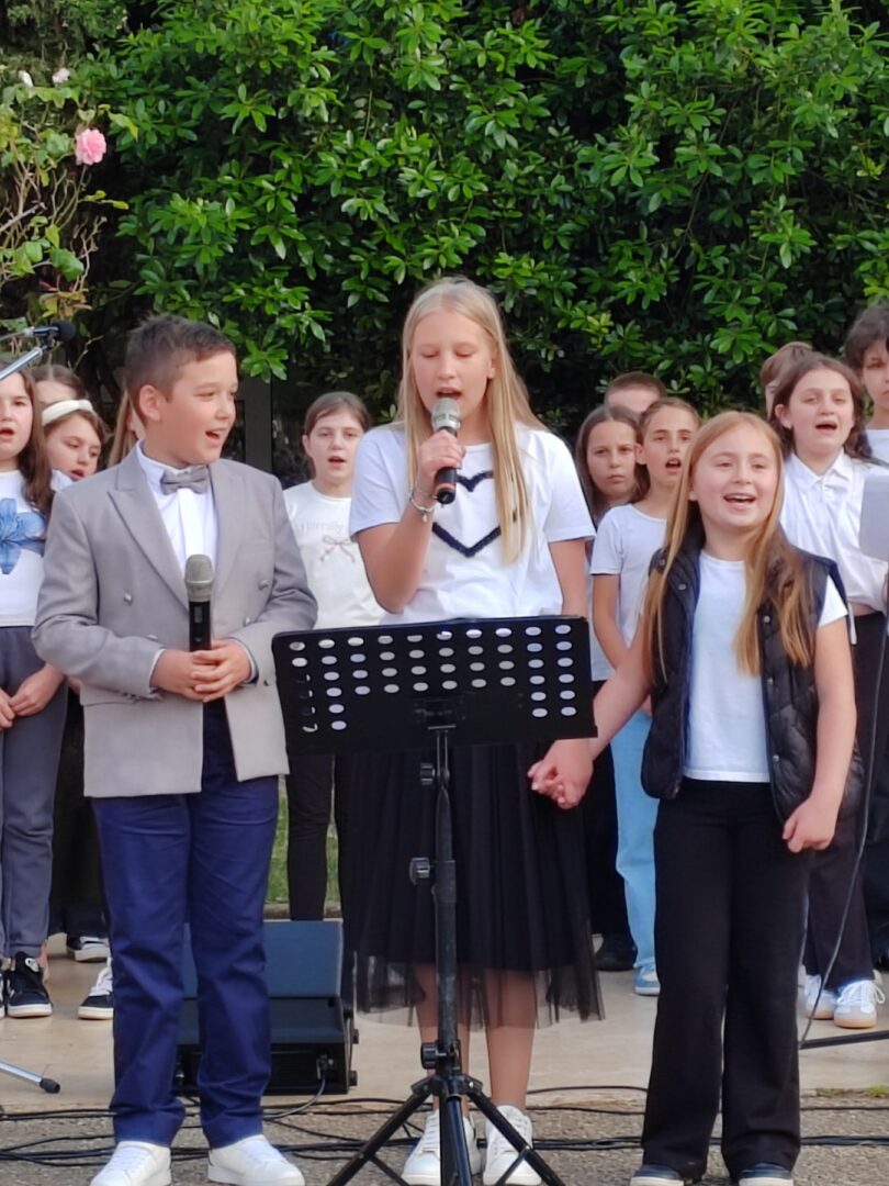 0-02-05-42585be37399431b959f2d13056967f49d6ff5f7aa736d1a6285166524fd2ab8_b3dddb16ea0e9297