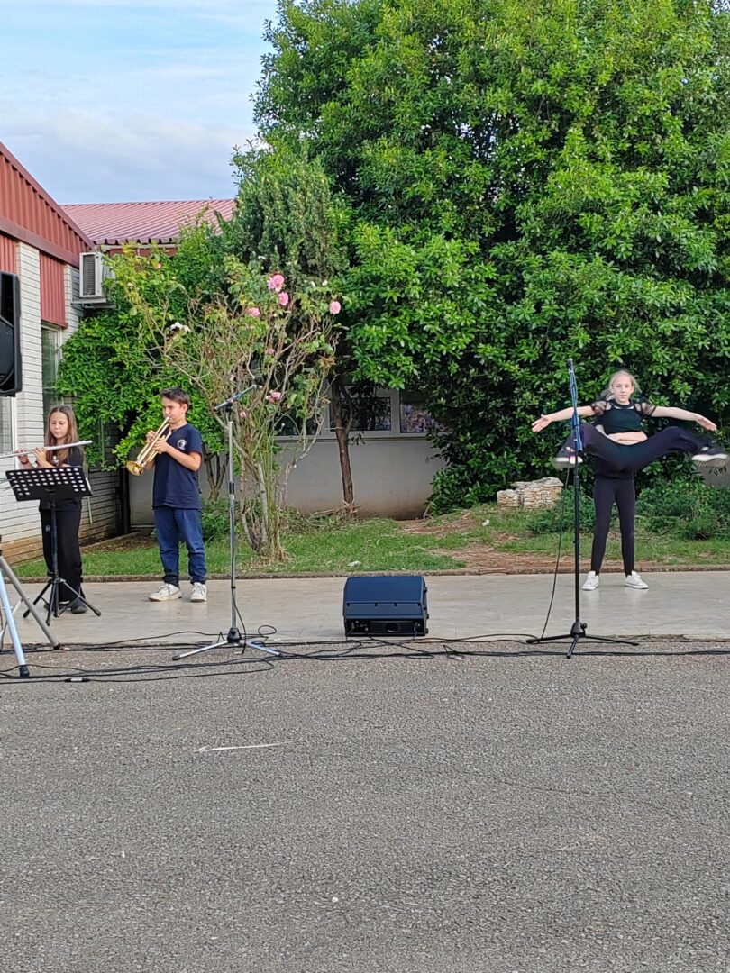 0-02-05-46577b156fa34efd4f2c08d9180dce05a31ae7a78294d058ce22e6920944f242_6ee42d537f40393d