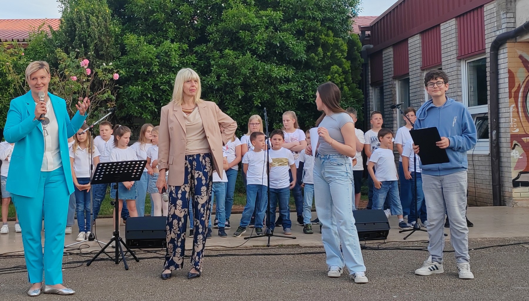 0-02-05-51c77d06067b77e4db543400c2ab25073c3ceaa68d5f0574ba5b3a177aba5211_e9be6a97b268b366