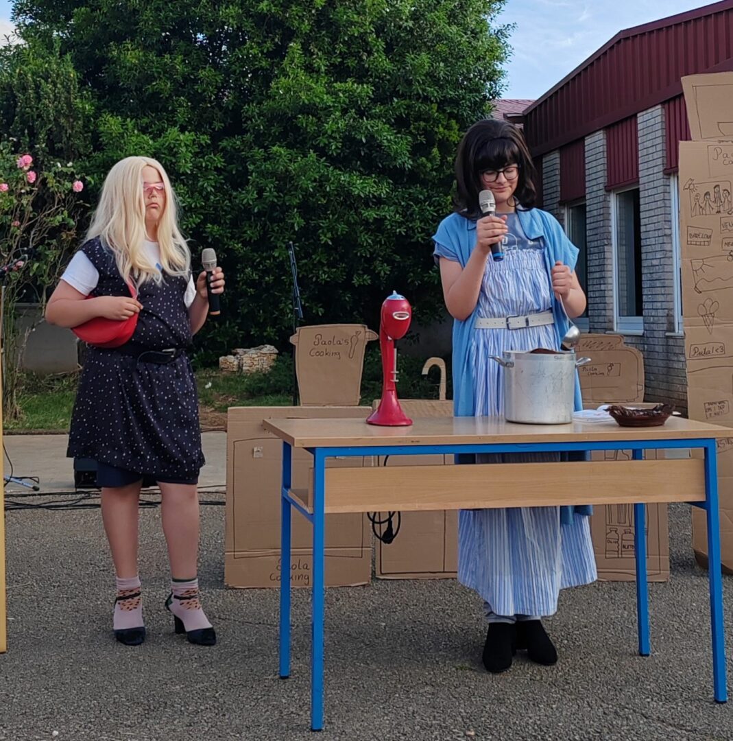 0-02-05-54b8300f61d07a66e5587d73850f33ed34b03c5a84da67f4ee3c5c00169f6533_ea7c478d7d0ae779