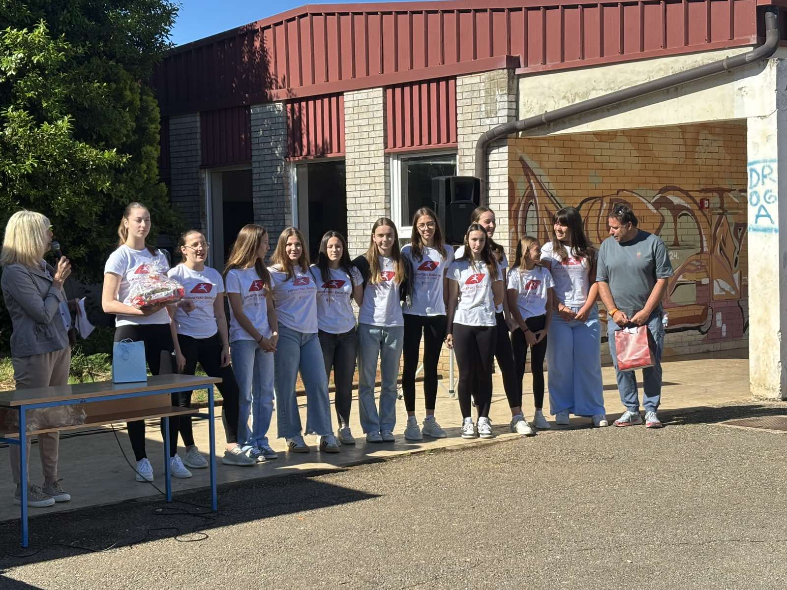 0-02-05-54c344f25909b016c5a97b6b0065c3333bce74b4e954491408e28ba54efa0b21_397902662bac3f91