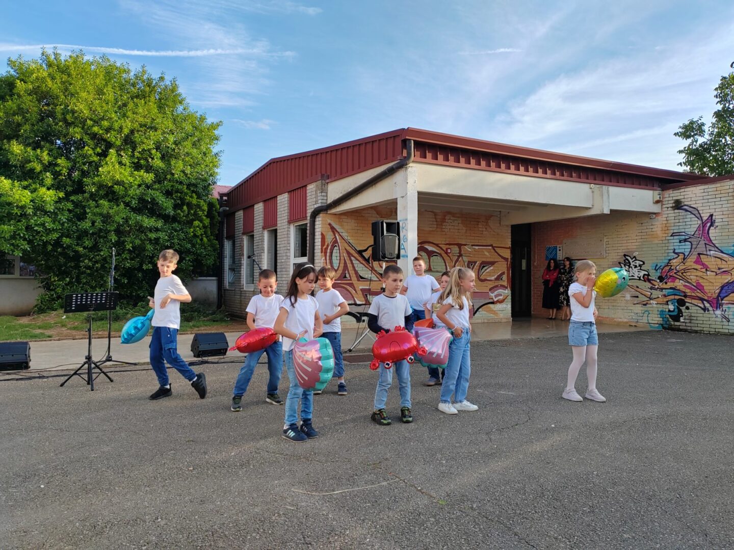 0-02-05-55efa006b7f58a0f04f00f2ae1a13a9d6378bbd31c2854d321901b0bcaf0135b_45e6dab77ac903ee