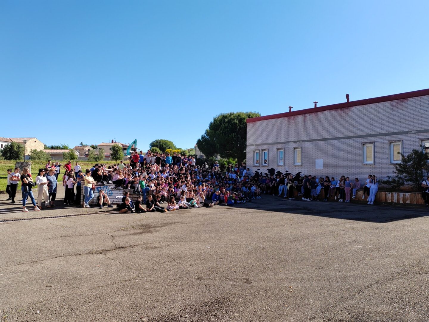 0-02-05-6351f7fd72f928a6d17fa095fe67fcf9d153852e35466adefa4487dfb677d995_7c77b12418553283