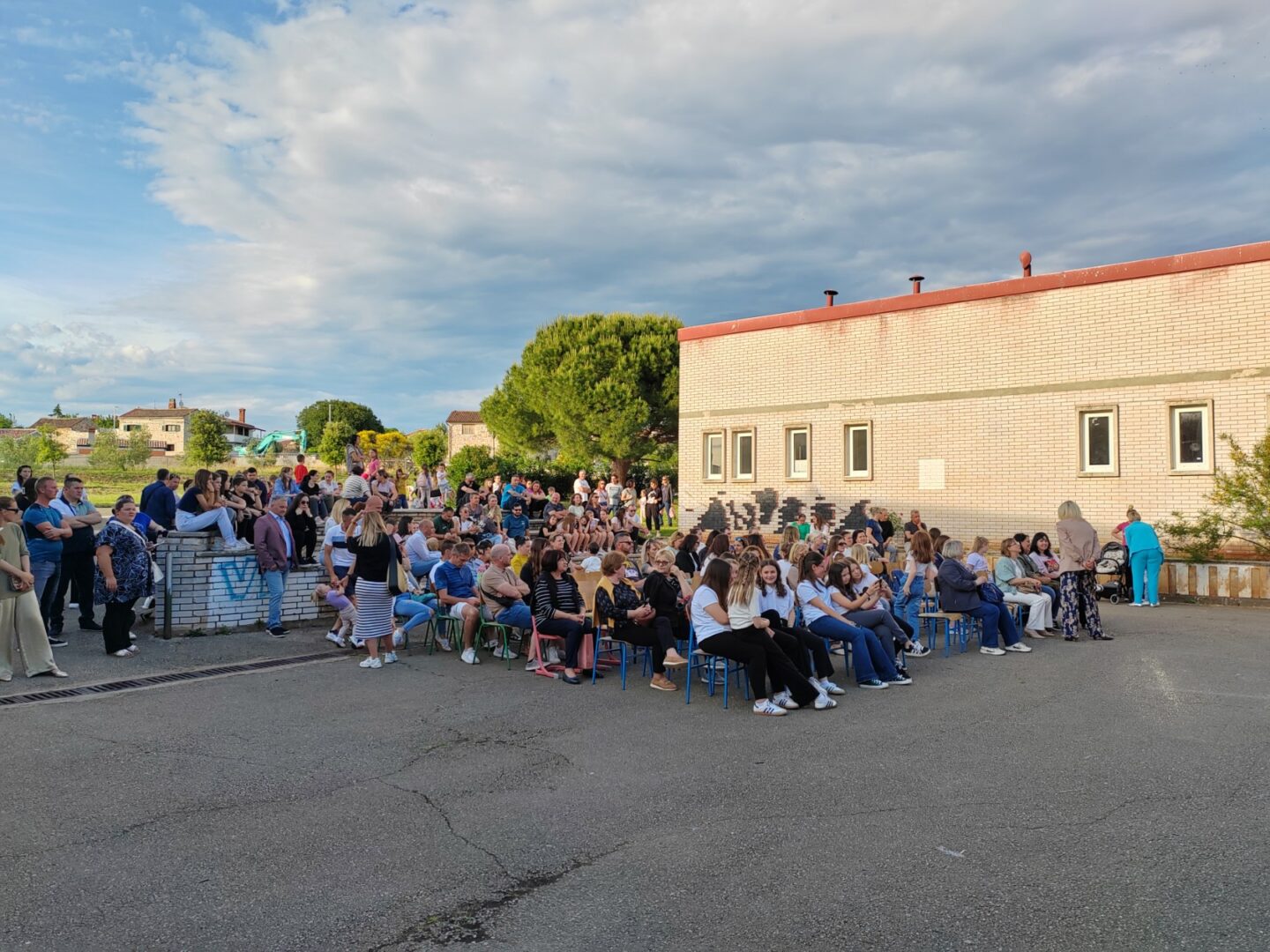 0-02-05-6ab66a12fec83468db09eadbcf1c8fb4e44684518982e9fa7ee5044501b6bd22_a3785137a9027758