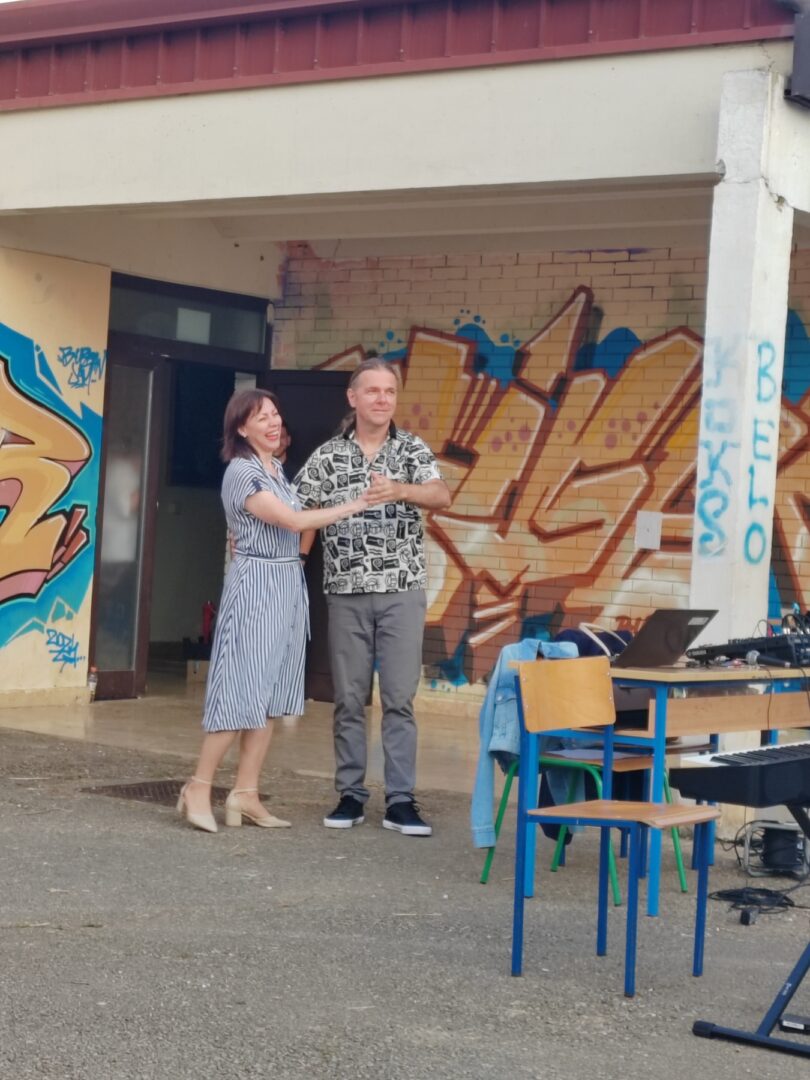 0-02-05-6f213159e20f1f5a58f07ab59b4298a4b0cc3c472d9df06dde3e7608ac64cac4_4bc76b37bdbd46d3