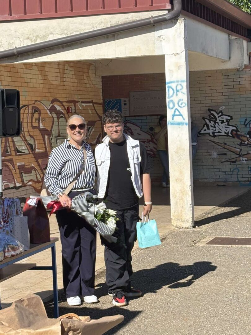 0-02-05-74e9c98b33c3d7126ecc3235ab81c1587d42807bf5a5e494974541a8677bd32d_72039584a1d4c877