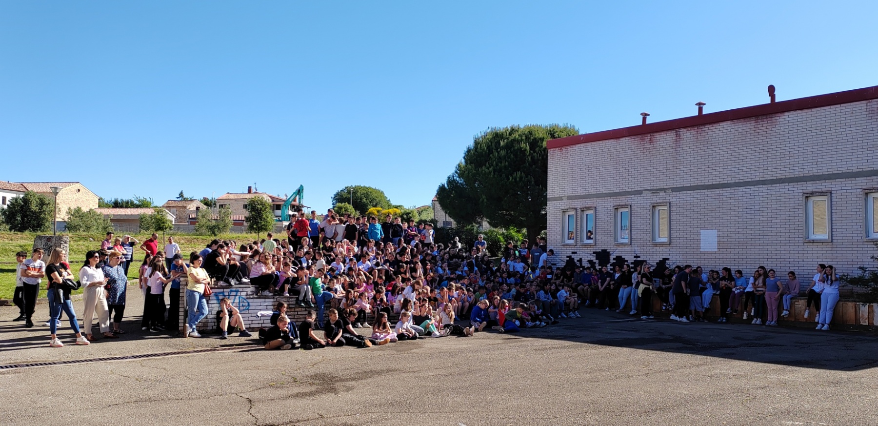 0-02-05-81f532b7b3d5ac1837b4cdd359a3e00590d29bc85ec9f3e5aefcb52abb8dceae_de29138712bf8428