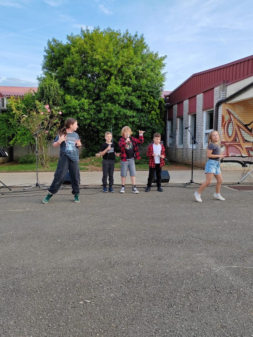 0-02-05-9bb1325a3c732d41ec496afe8566e928d01e1289e2f317e27104c64f3d205e17_4551191d7bed77e0