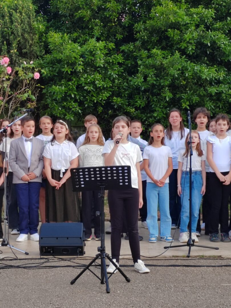 0-02-05-a1eb7a15a68353a8c3f8a82289218a3b6b221704c003b20792dc0b941ae0ac48_d3a8e3e4cc053df0