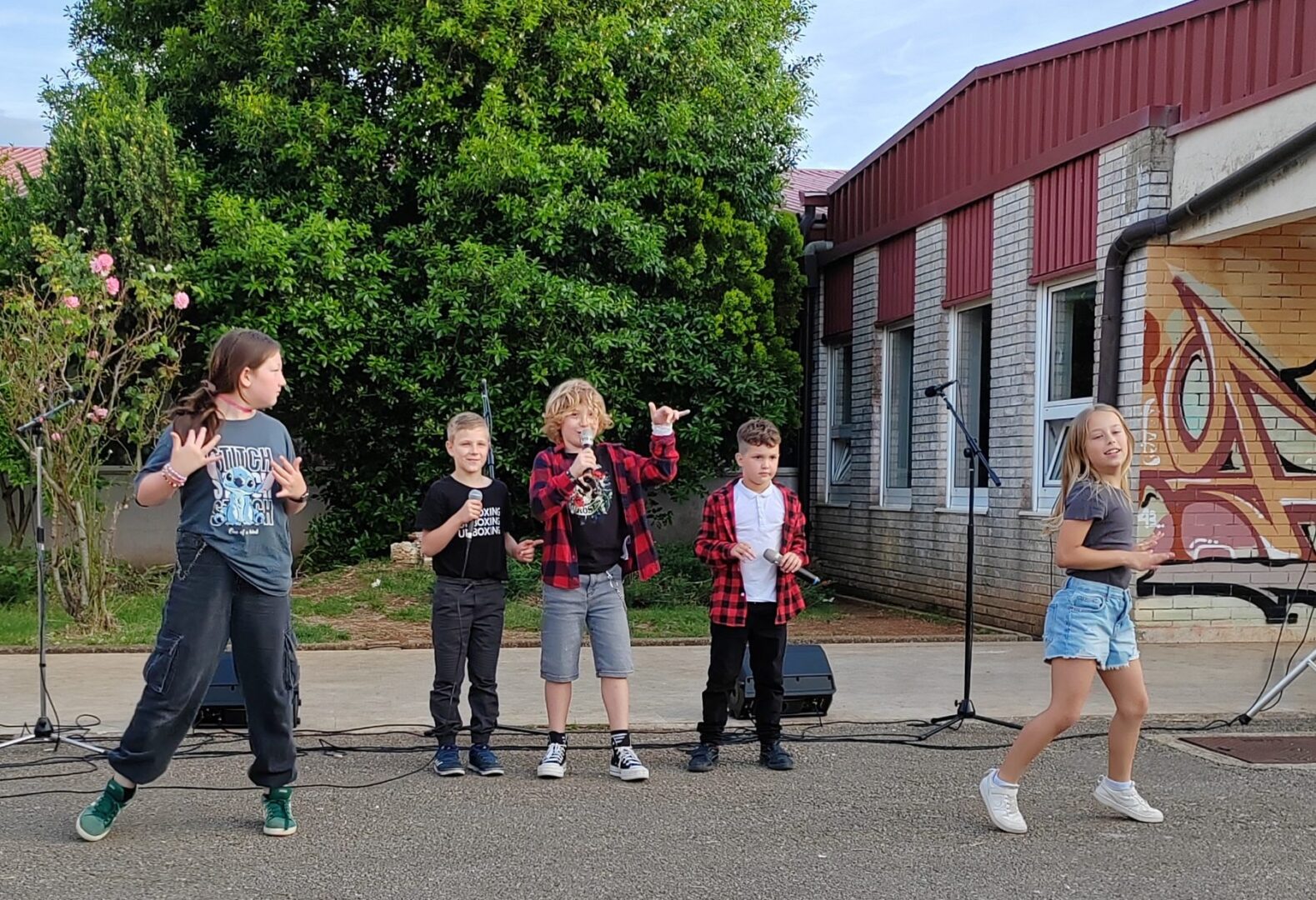 0-02-05-b0ce923524d1389b749438236b0cc9faa1a3a7c720e2e83ae94c3950f95d7186_a13a8c4d3e02488f