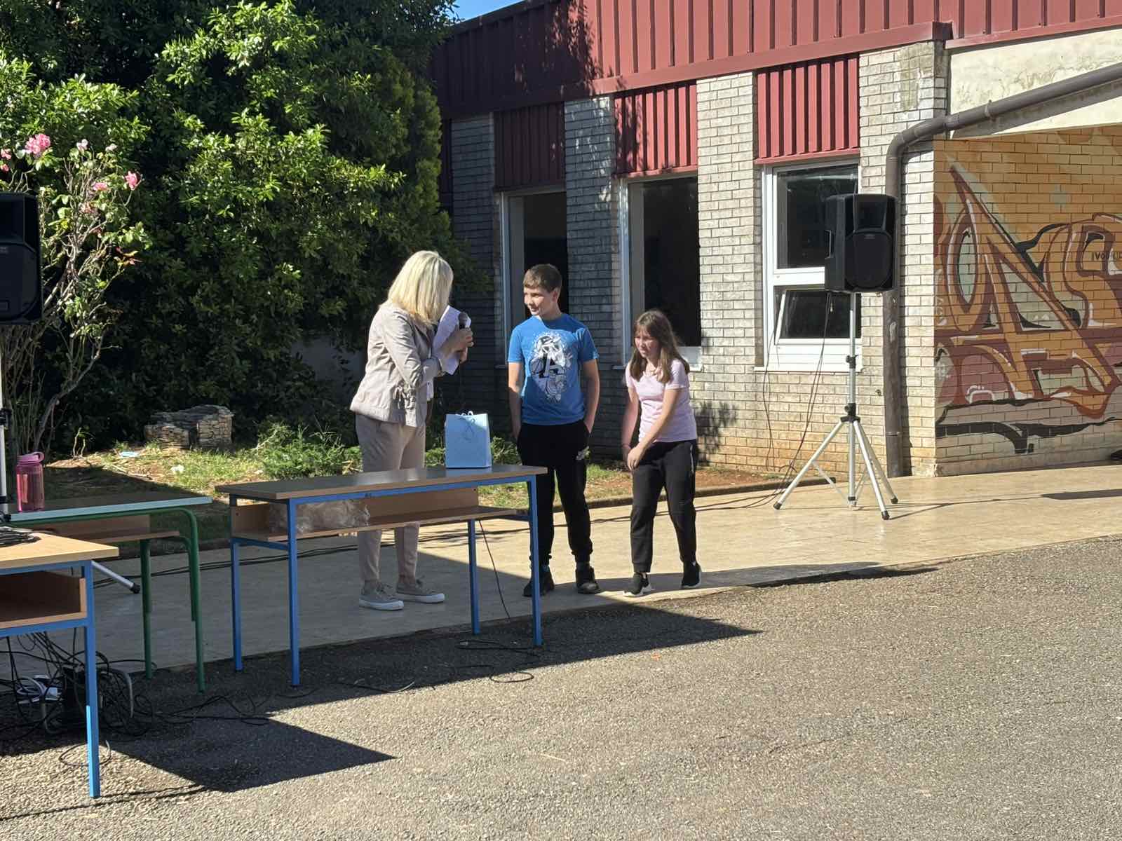 0-02-05-c45e437abf640daeb3cc42a94317198e2abefb68cbffb1dd25a15ea44f876862_4d4cefc47fb4e35