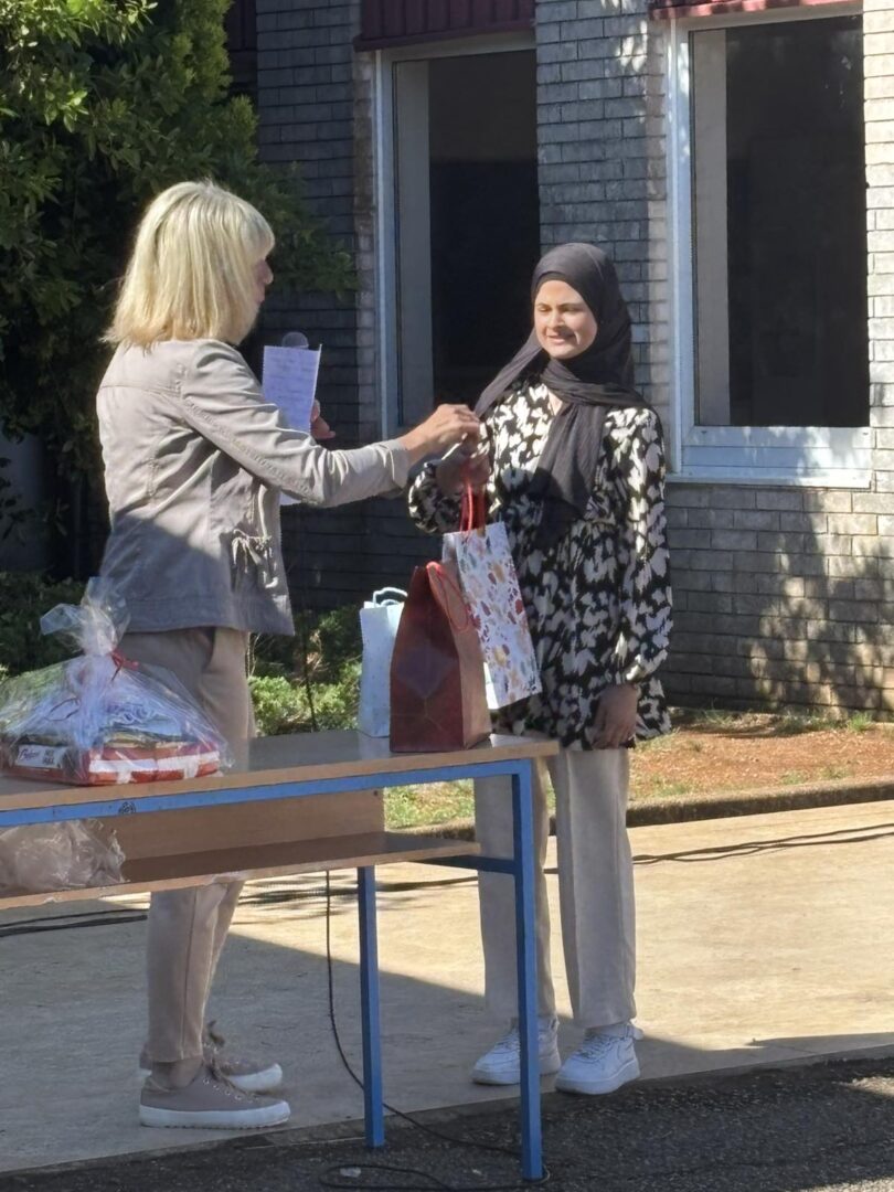 0-02-05-c557a7bb867f1c1cd81e55f2eb5a87d74d483dbe186d73123e461d6e7a85874a_9a670b84decc0ad4