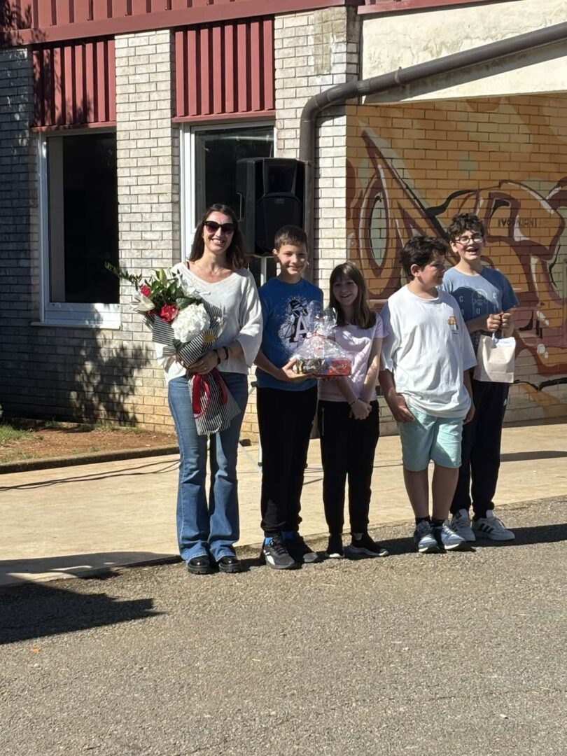 0-02-05-cce21885b676fcbb0dac8d68b47c75aef2c4c0694523381f11613b96102bb778_accf783d70c90b3d