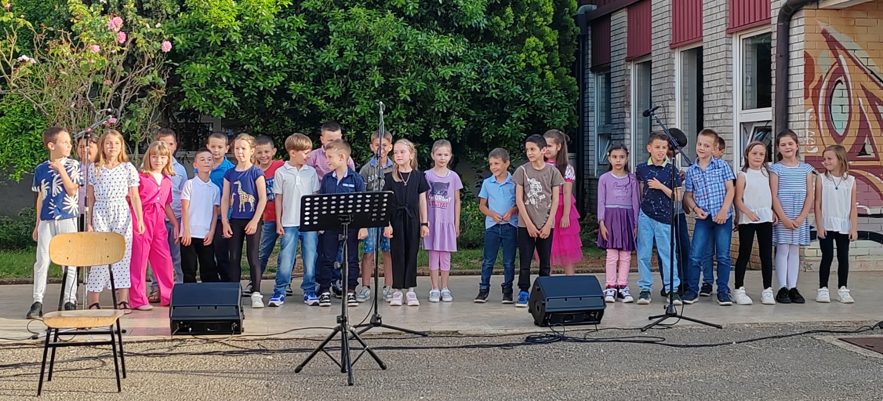 0-02-05-d596fcf1690e33b43008b989d7d2527f6dc0d87a5a5f0e5d1a1caf84d016ffb5_3d7f33a88468dc5d