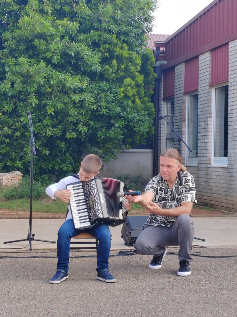 0-02-05-ec795909ee605e2e3240afc4a88208e9761a8a22976746be6dc8de6cadf2f5b0_32d7e85ac6e241b7