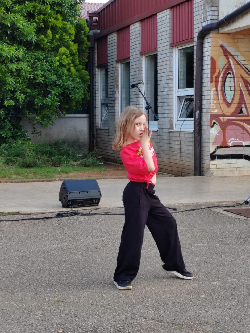 0-02-05-fd54746e7751e88d22ca6feaa7b8ef556b8008d30b95af72bc2847c9d761f961_c81e928c0d9cc6d5