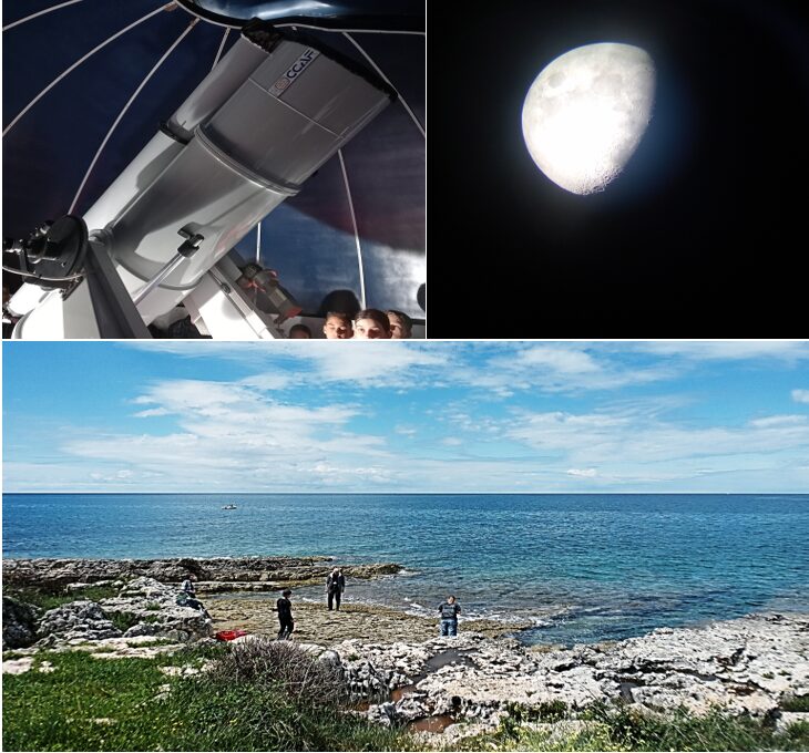 Snimka zaslona 2025-05-20 223329