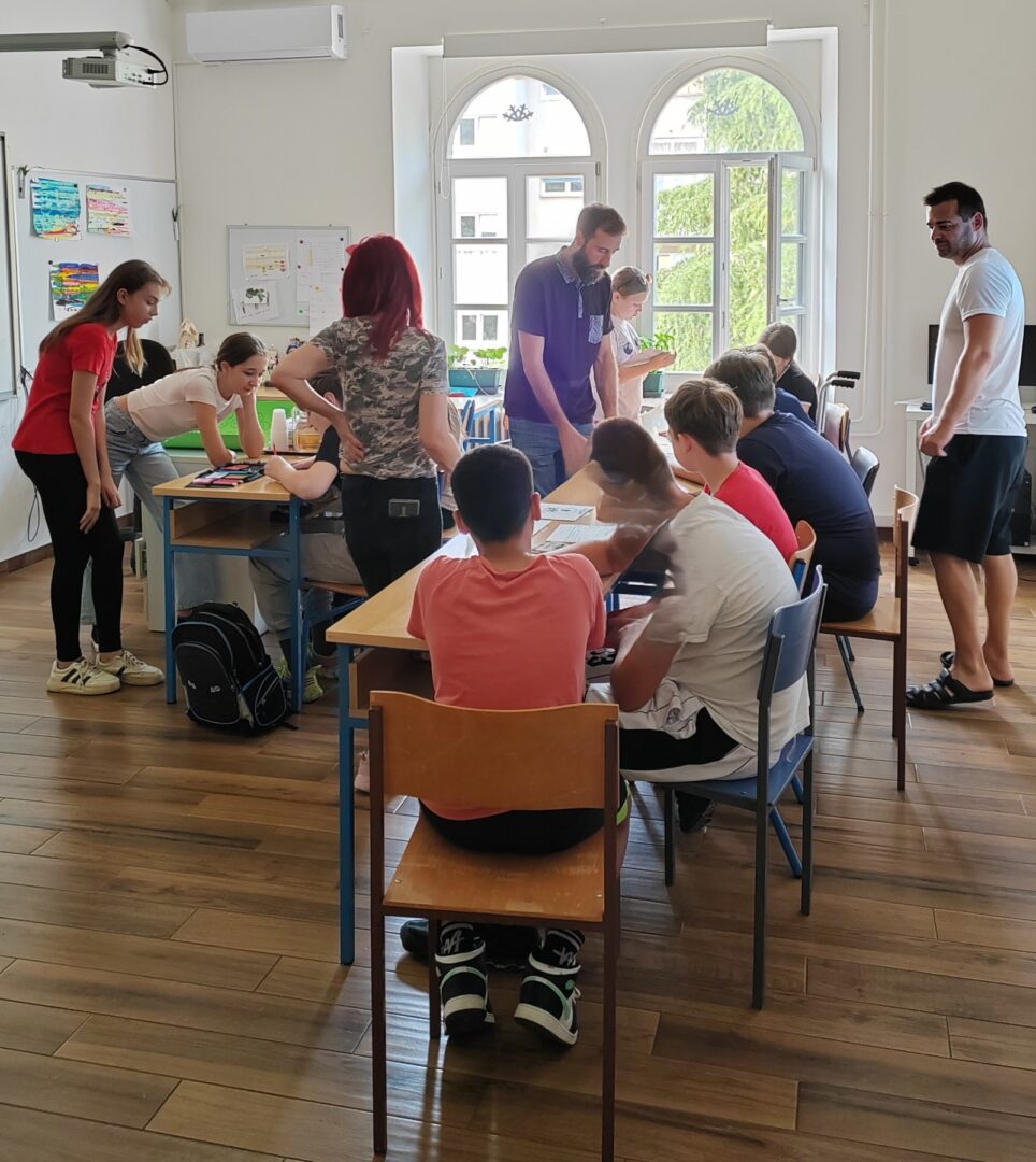 0-02-05-990fb68f669483ef9ec12bc8844547501d3af64f2d46d14a639d29b6b9197b0b_c49c69381a685187