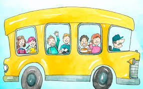 Prijevoz Pulapromet šk.god. 2025./2026./Trasporto Pulapromet a.s. 2025/2026Prijevoz Pulapromet šk.god. 2025./2026./