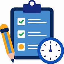 DOPUNSKI NASTAVNI RAD / LAVORO PROLUNGATO