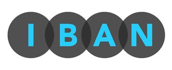 OBAVIJEST novi transakcijski račun – AVVISO nuovo conto di transazione