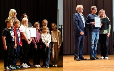 XXIII CONCORSO LETTERARIO INTERNAZIONALE MAILING LIST HISTRIA 2025 / 23. MEĐUNARODNI KNJIŽEVNI NATJEČAJ MAILING LIST HISTRIA 2025.