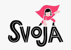 #svoja PROJEKT-PROGETTO