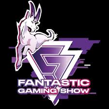 Naši učenici na Fantastic gaming show u Puli