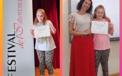 Festival dell’Istroveneto – concorso video
